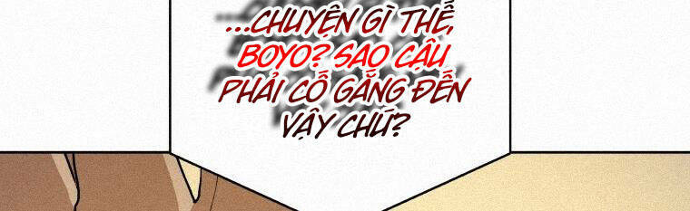 Chương 59 - Trang 119