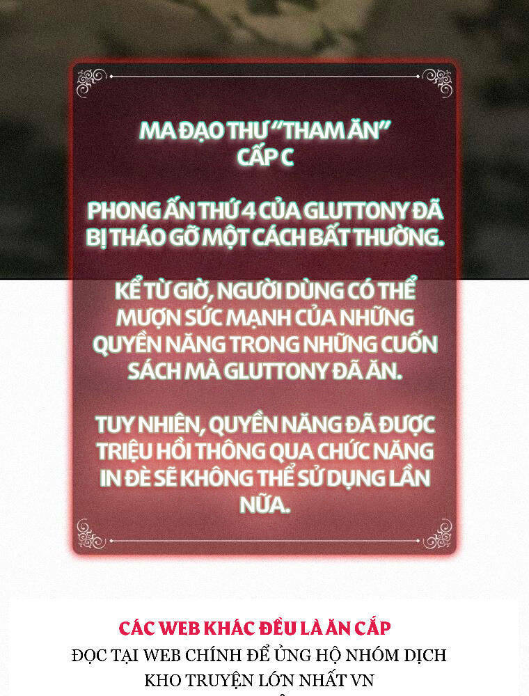 Chương 59 - Trang 126