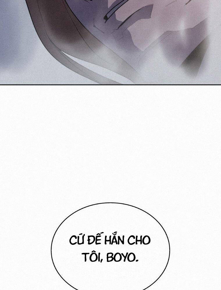 Chương 59 - Trang 139