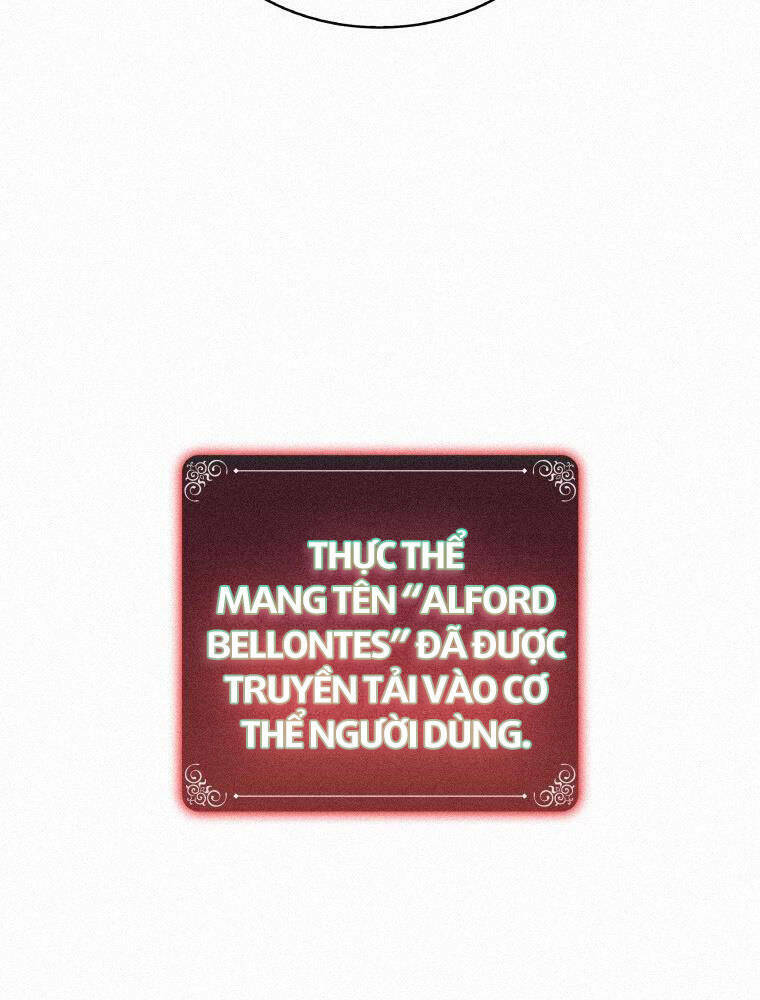Chương 59 - Trang 140