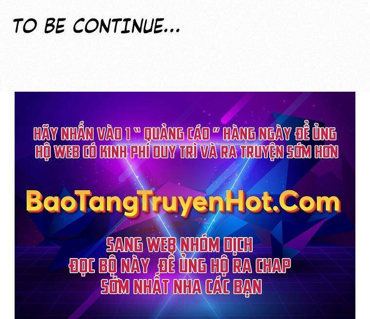 Chương 59 - Trang 141
