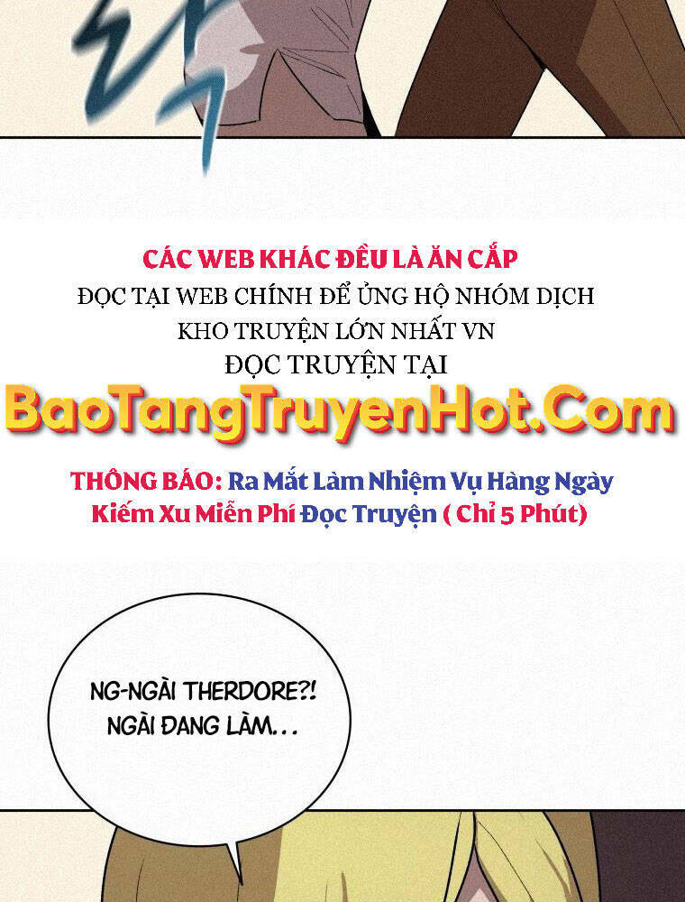 Chương 59 - Trang 22