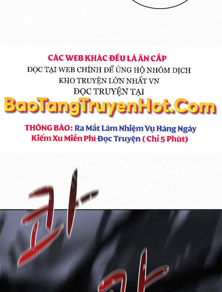 Chương 59 - Trang 25