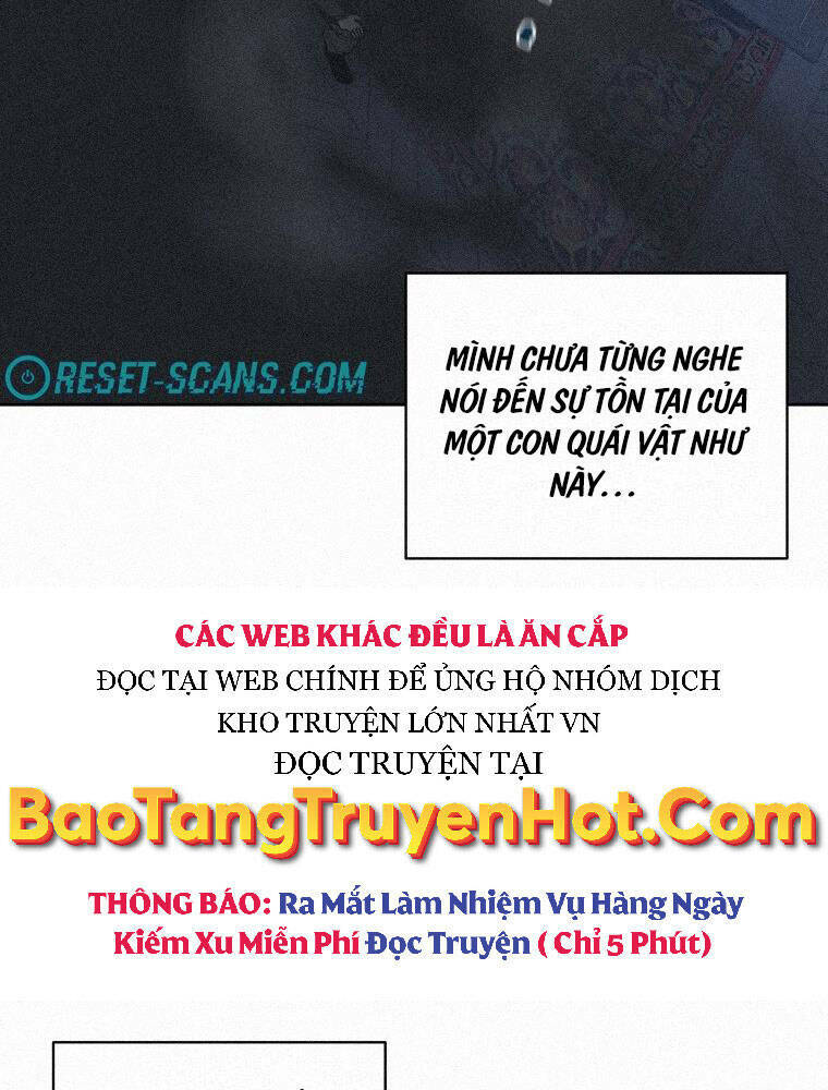 Chương 59 - Trang 47