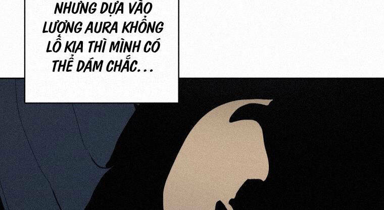 Chương 59 - Trang 48
