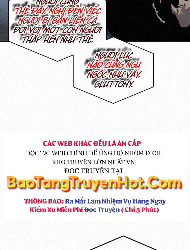 Chương 59 - Trang 52