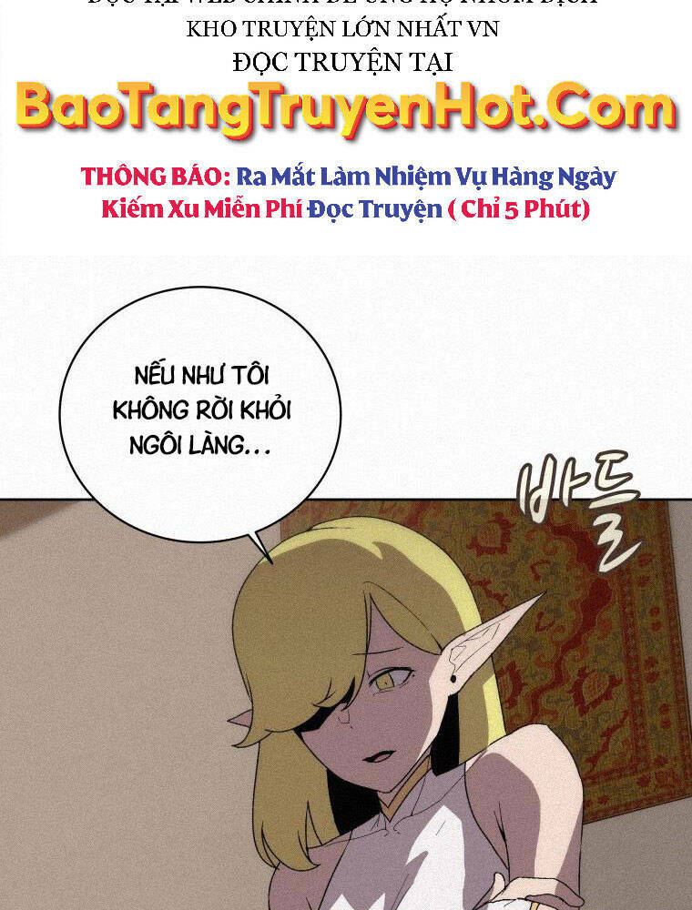 Chương 59 - Trang 8