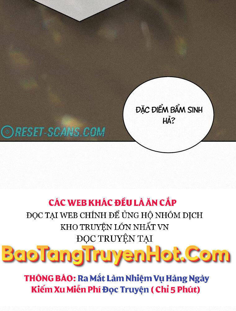 Chương 59 - Trang 71