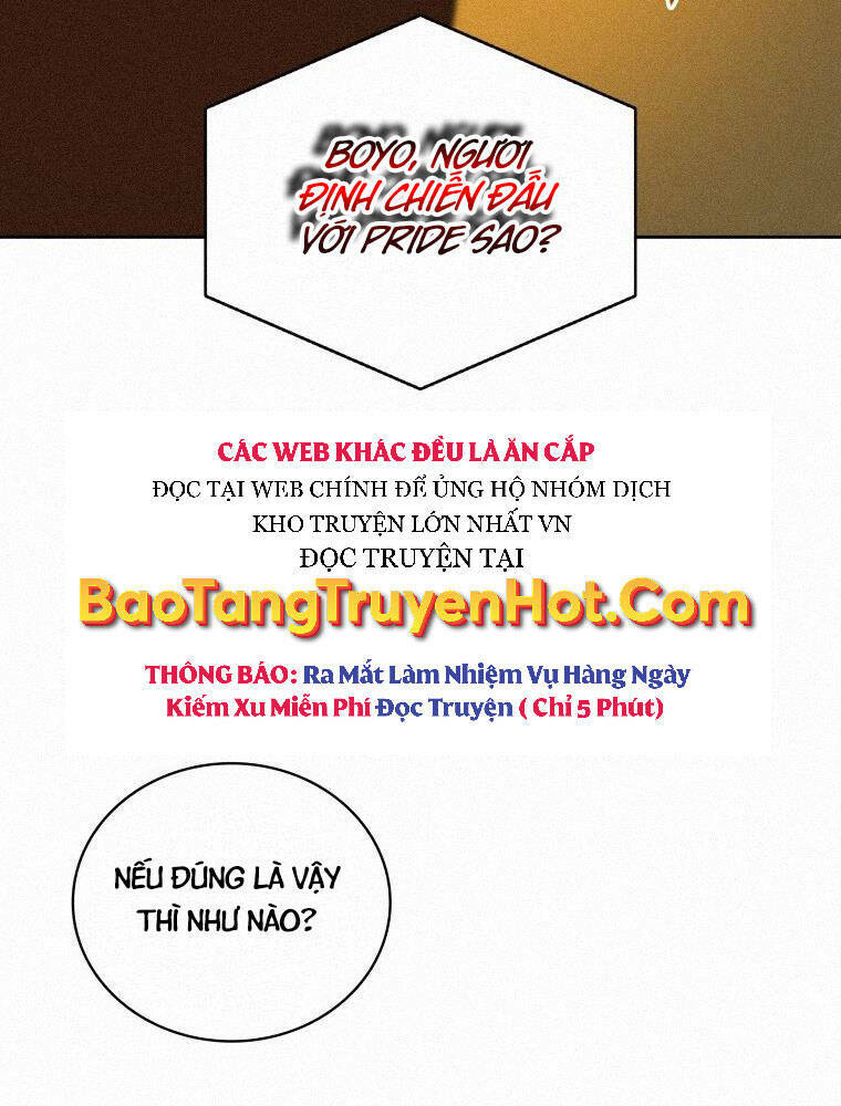 Chương 59 - Trang 77