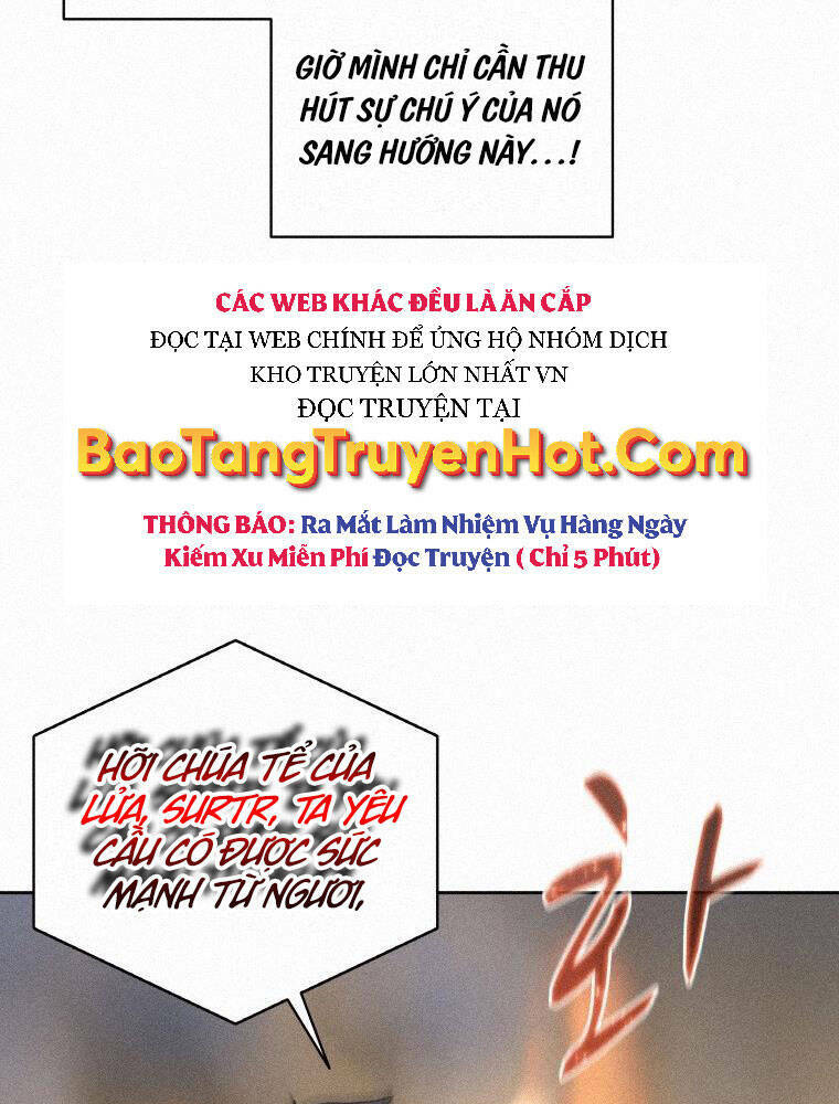 Chương 59 - Trang 95