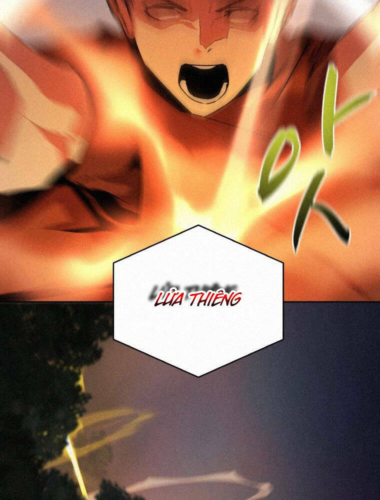 Chương 59 - Trang 98