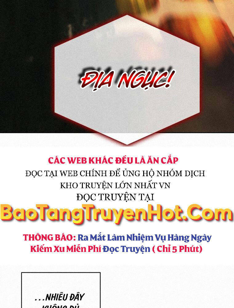 Chương 59 - Trang 100