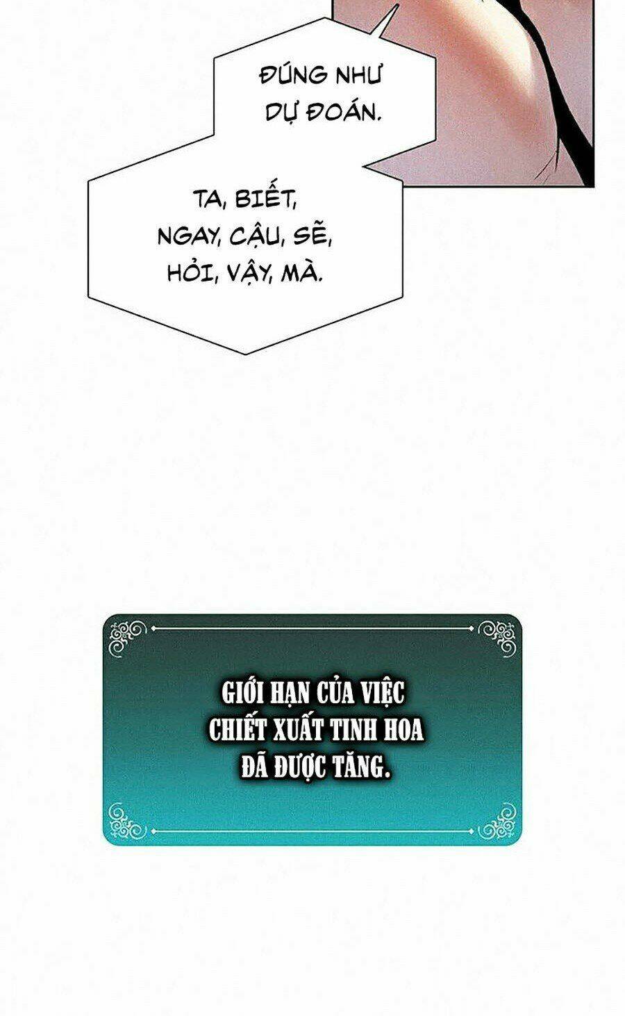 Chương 6 - Trang 20