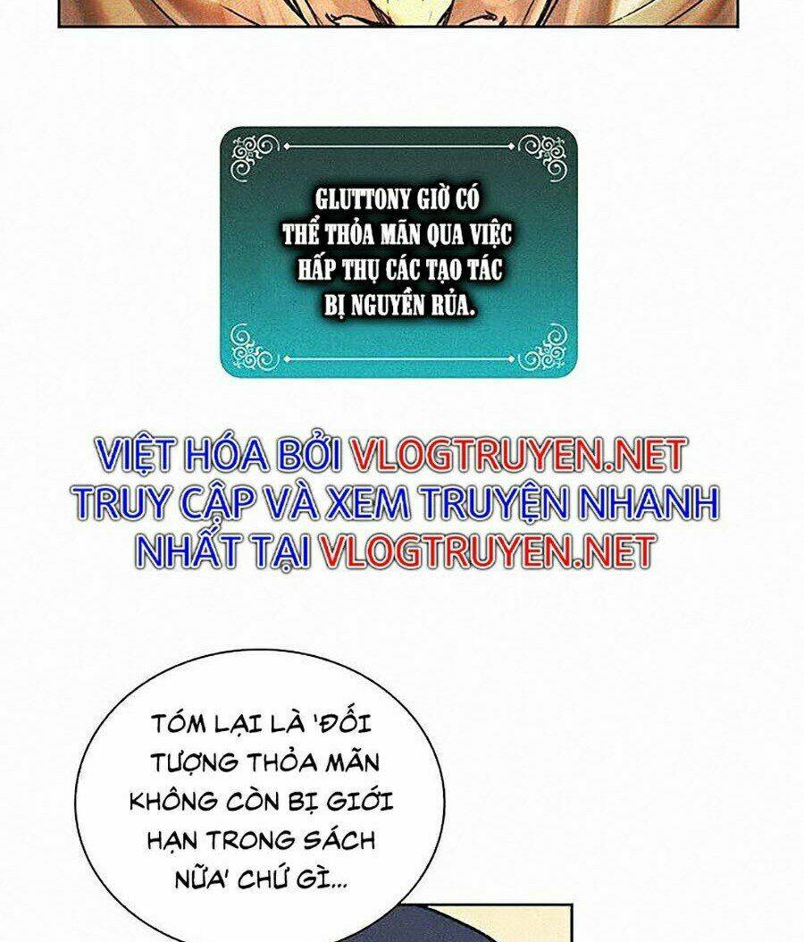 Chương 6 - Trang 23