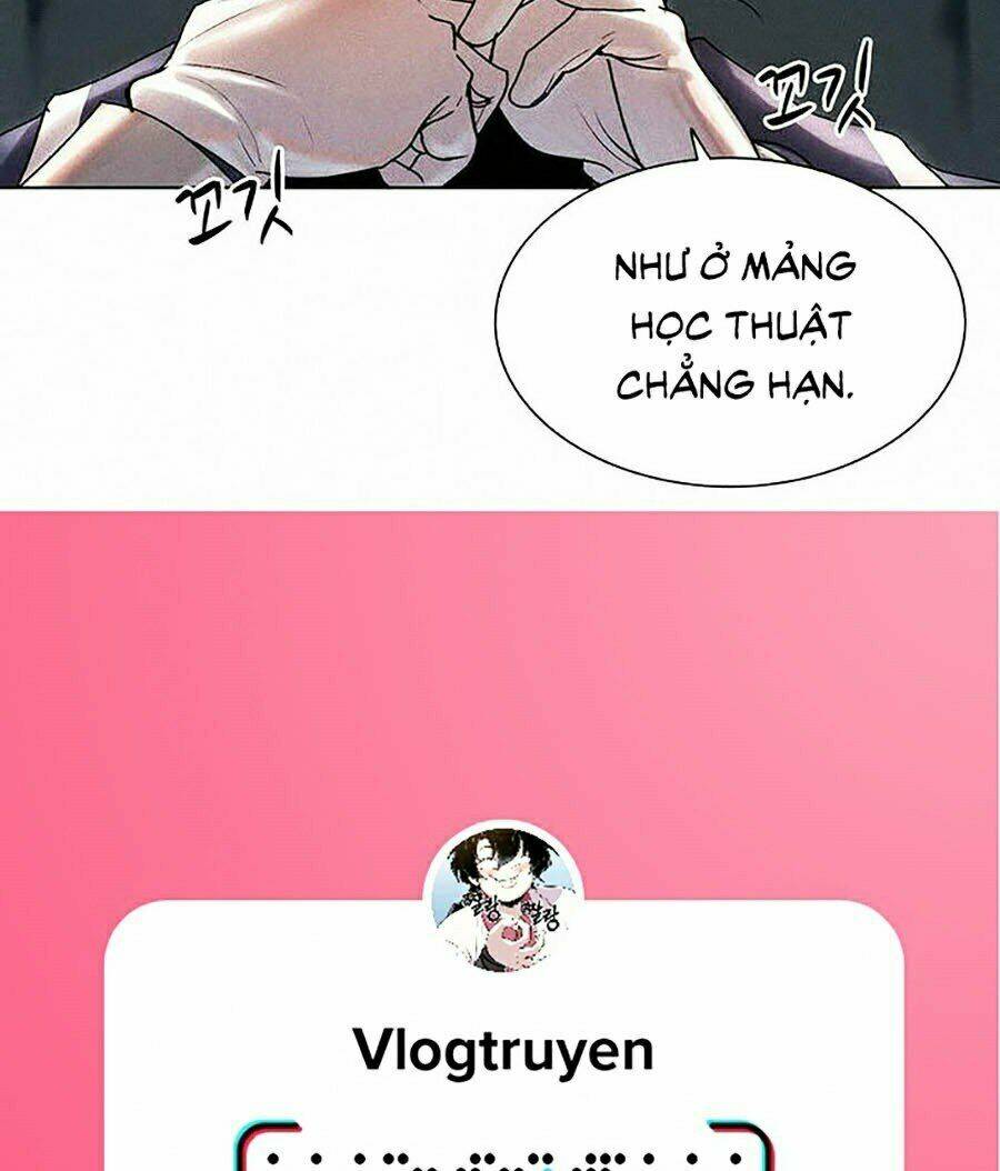 Chương 6 - Trang 39