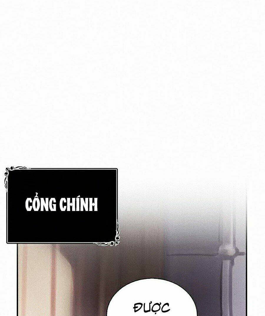 Chương 6 - Trang 47