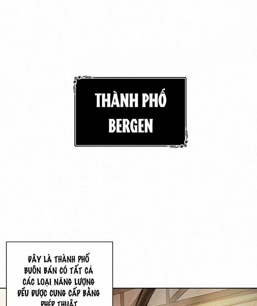 Chương 6 - Trang 54