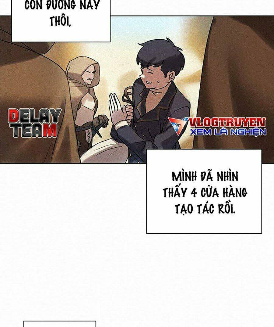 Chương 6 - Trang 56