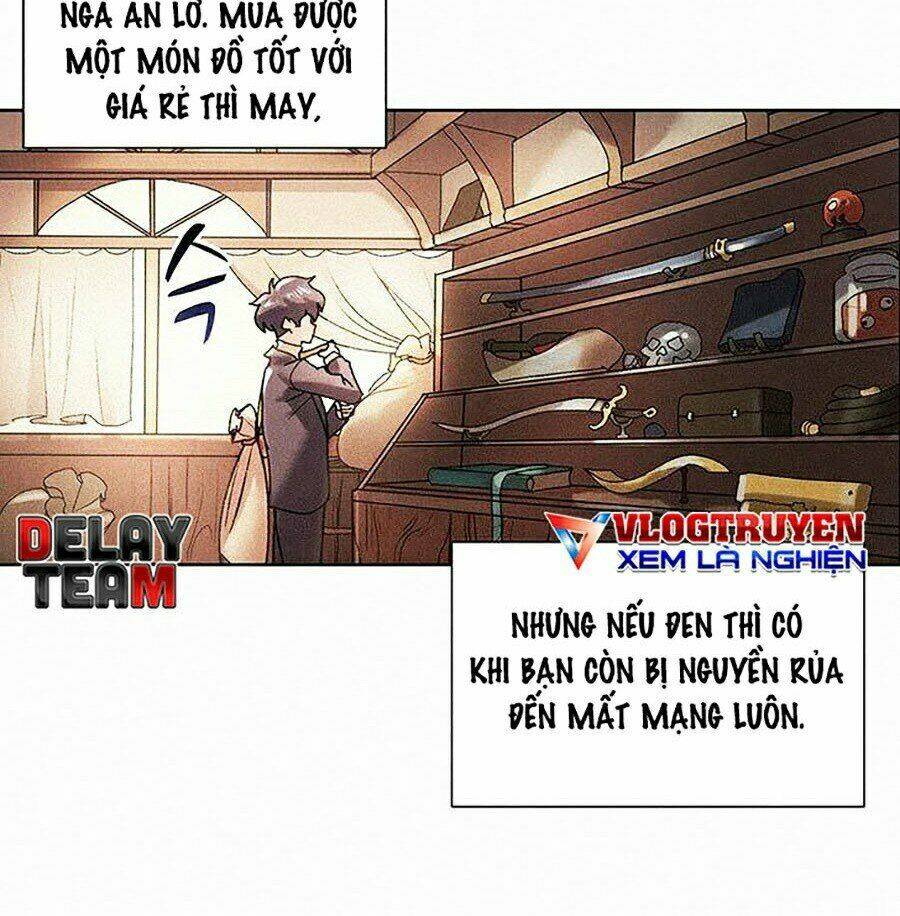 Chương 6 - Trang 76
