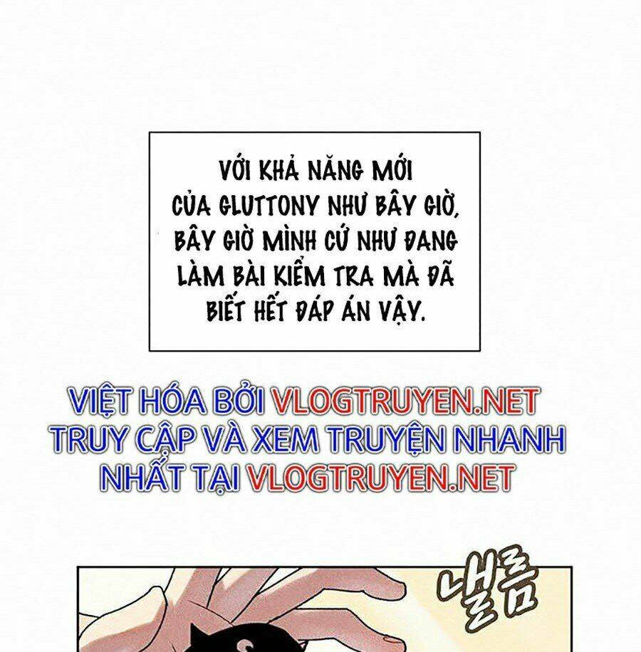Chương 6 - Trang 78