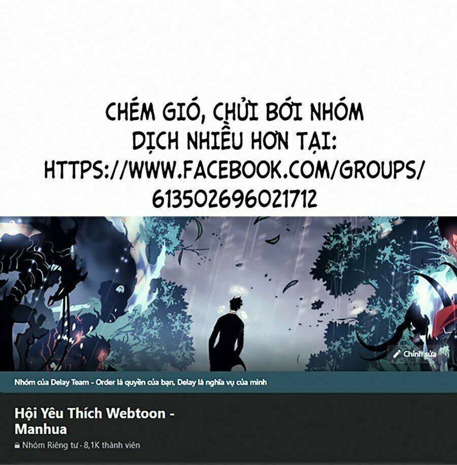 Chương 6 - Trang 80