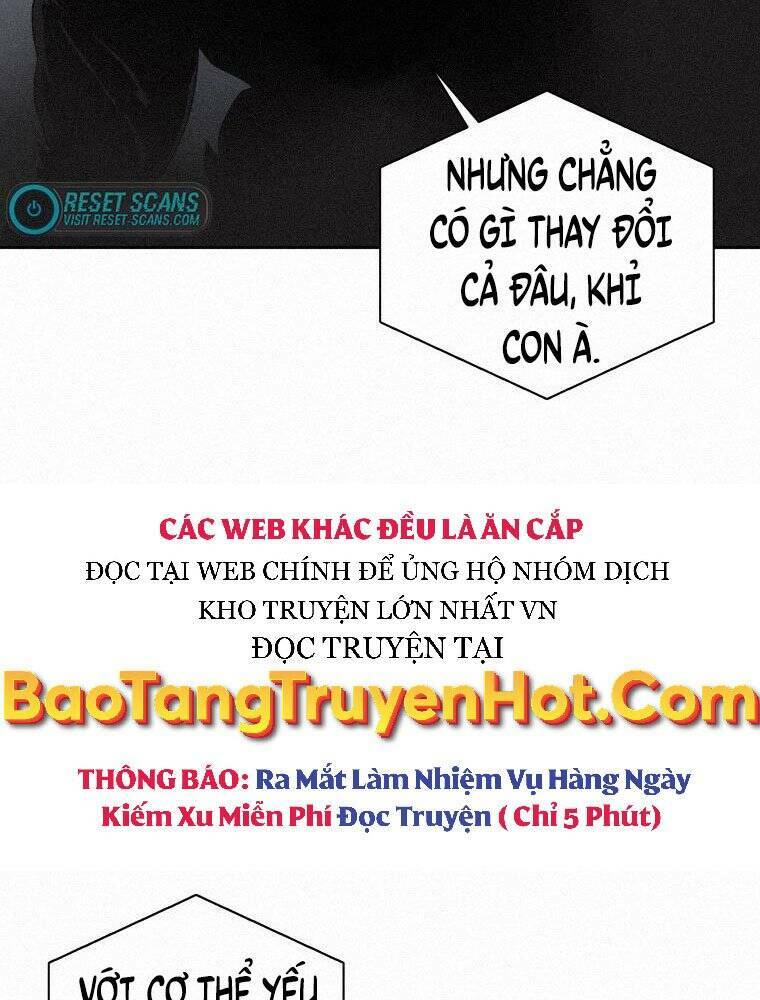 Chương 60 - Trang 2
