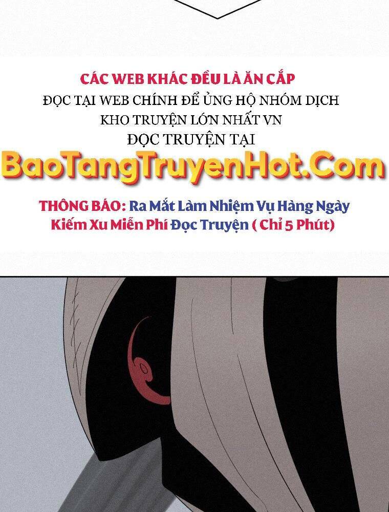 Chương 60 - Trang 101