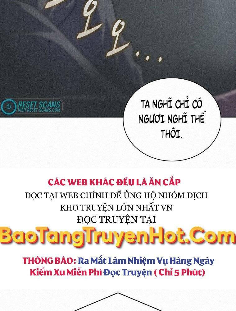 Chương 60 - Trang 12