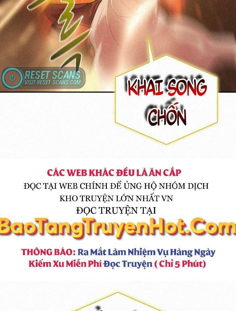 Chương 60 - Trang 112
