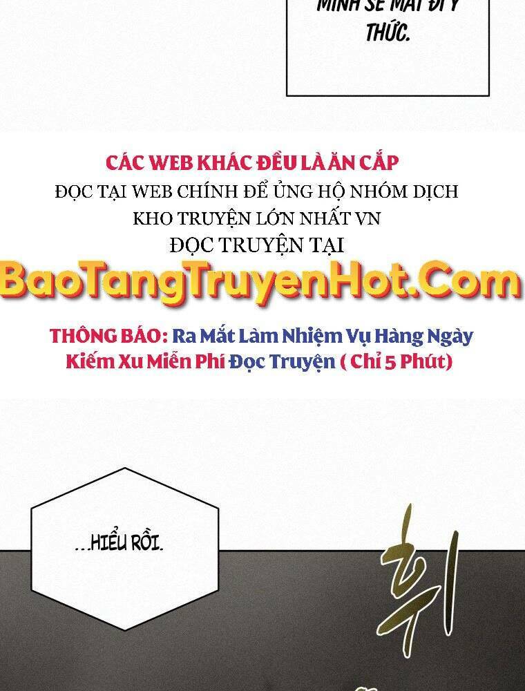 Chương 60 - Trang 119