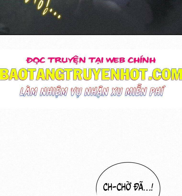 Chương 60 - Trang 23