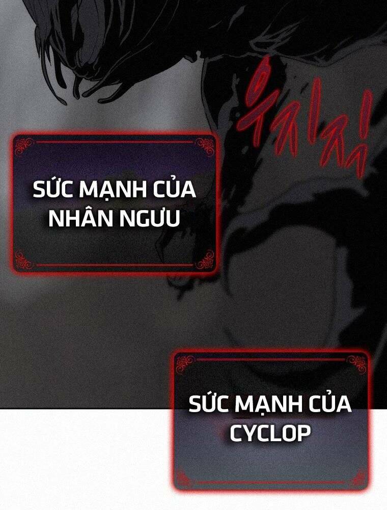 Chương 60 - Trang 35