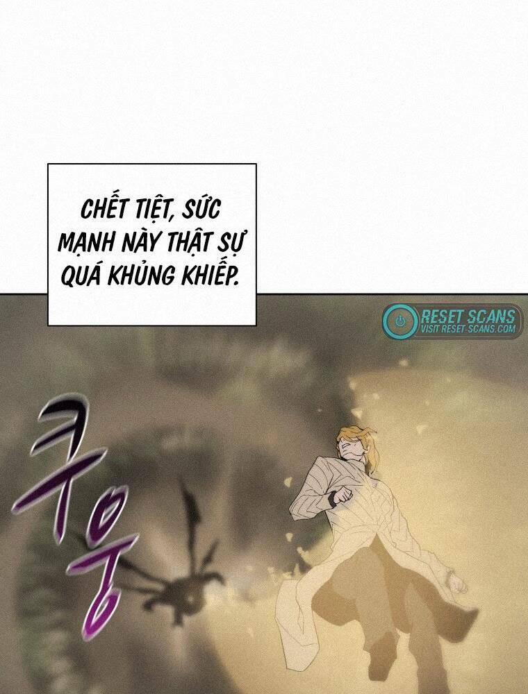 Chương 60 - Trang 42