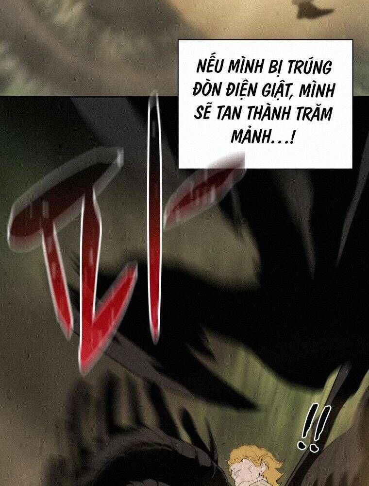 Chương 60 - Trang 43