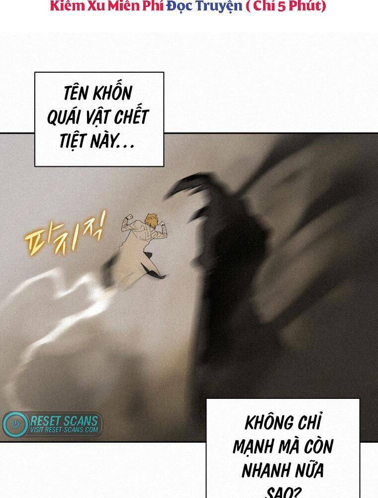 Chương 60 - Trang 46