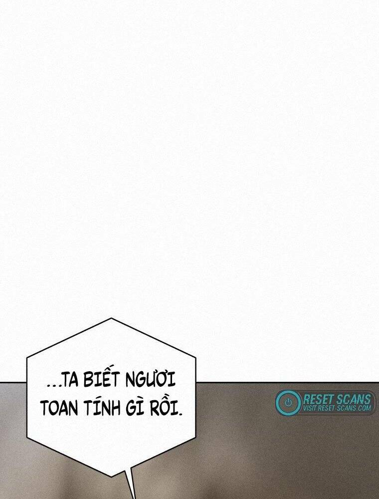 Chương 60 - Trang 63