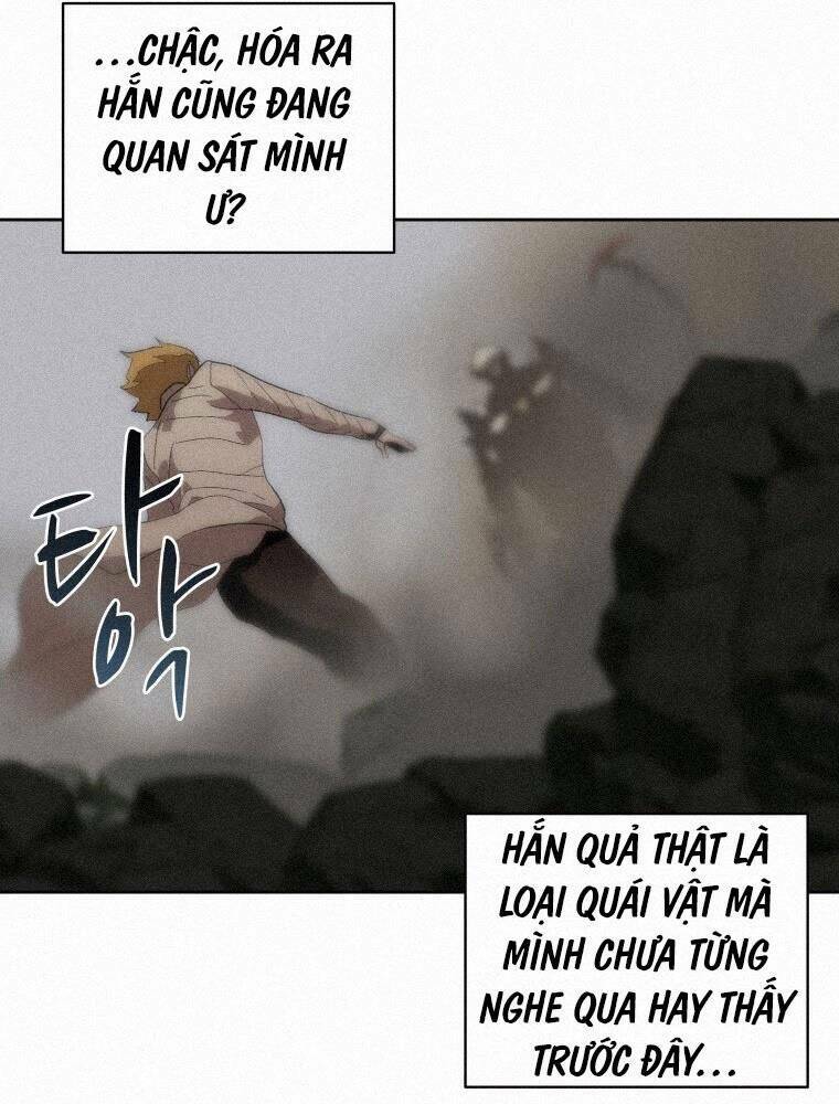 Chương 60 - Trang 71