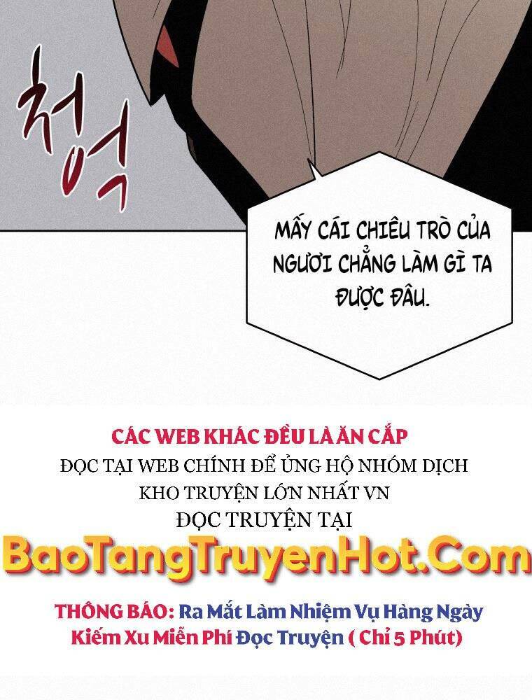 Chương 60 - Trang 73