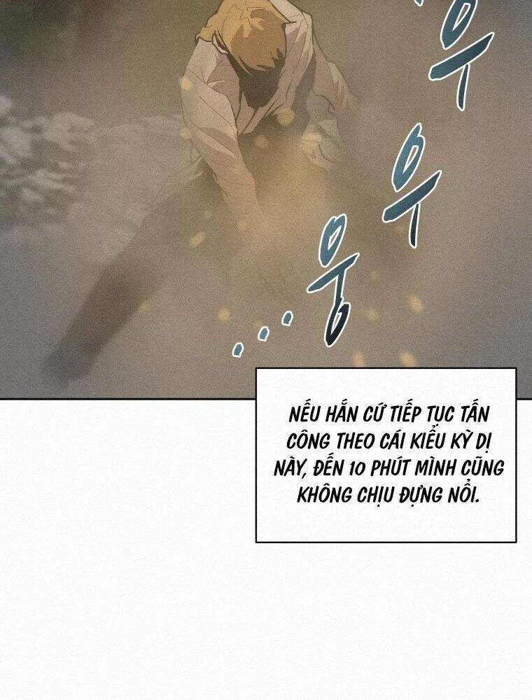 Chương 60 - Trang 84