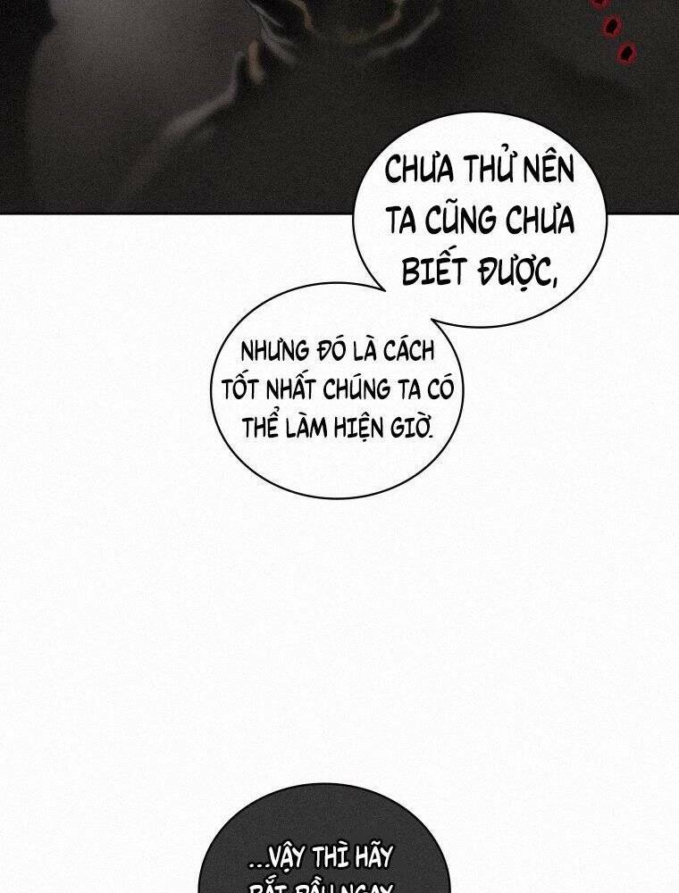 Chương 60 - Trang 88