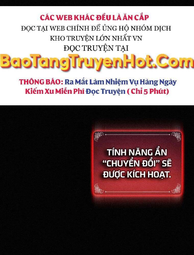 Chương 60 - Trang 93