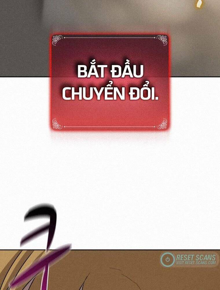 Chương 60 - Trang 98