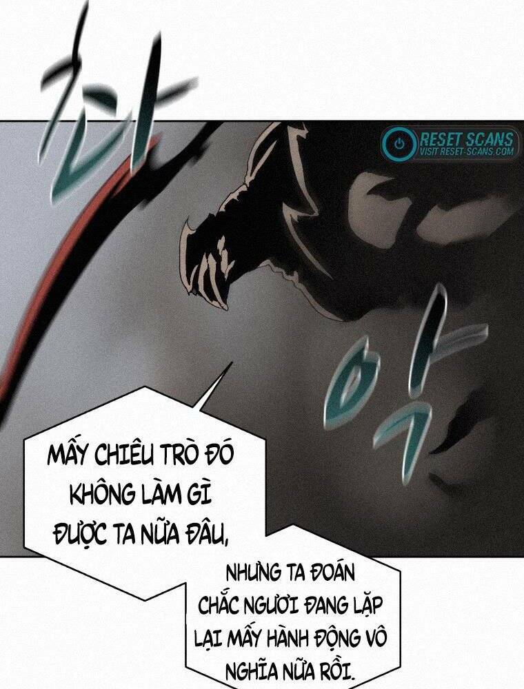 Chương 60 - Trang 100
