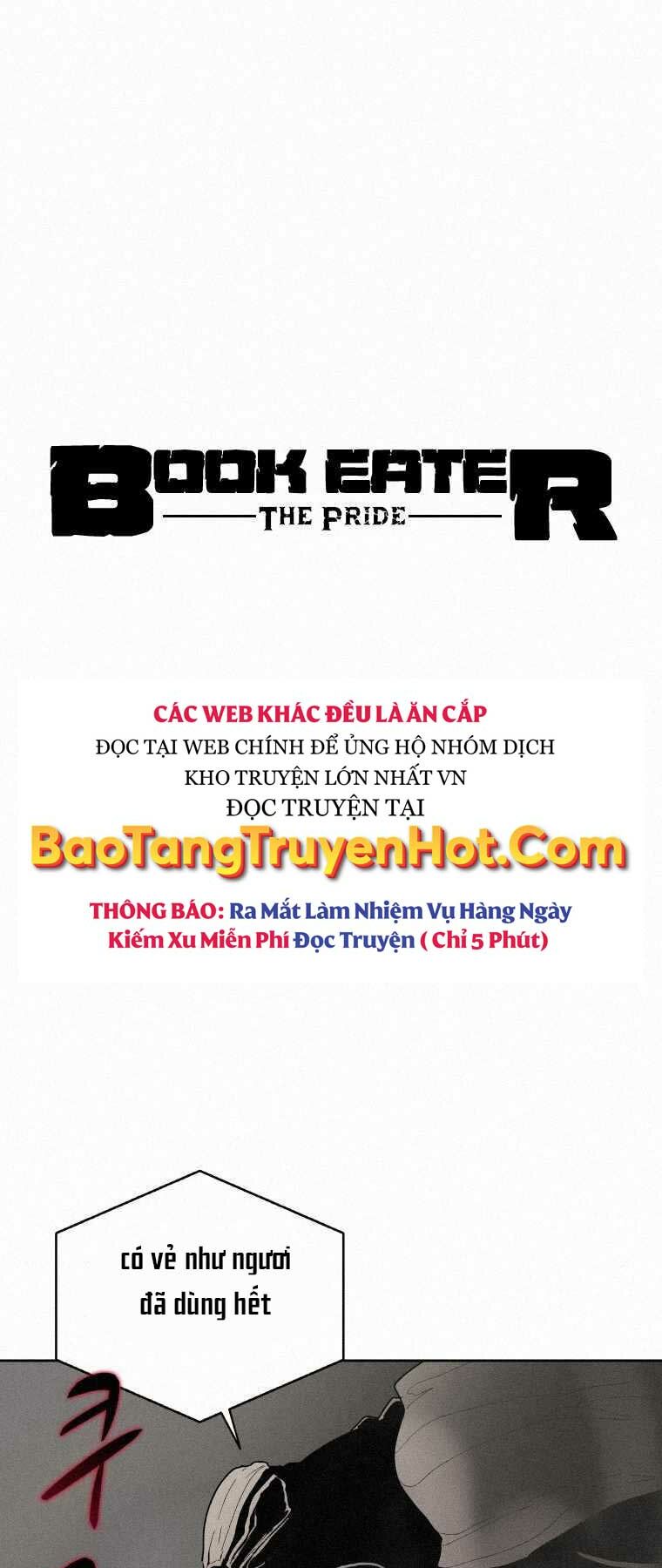 Chương 61 - Trang 12