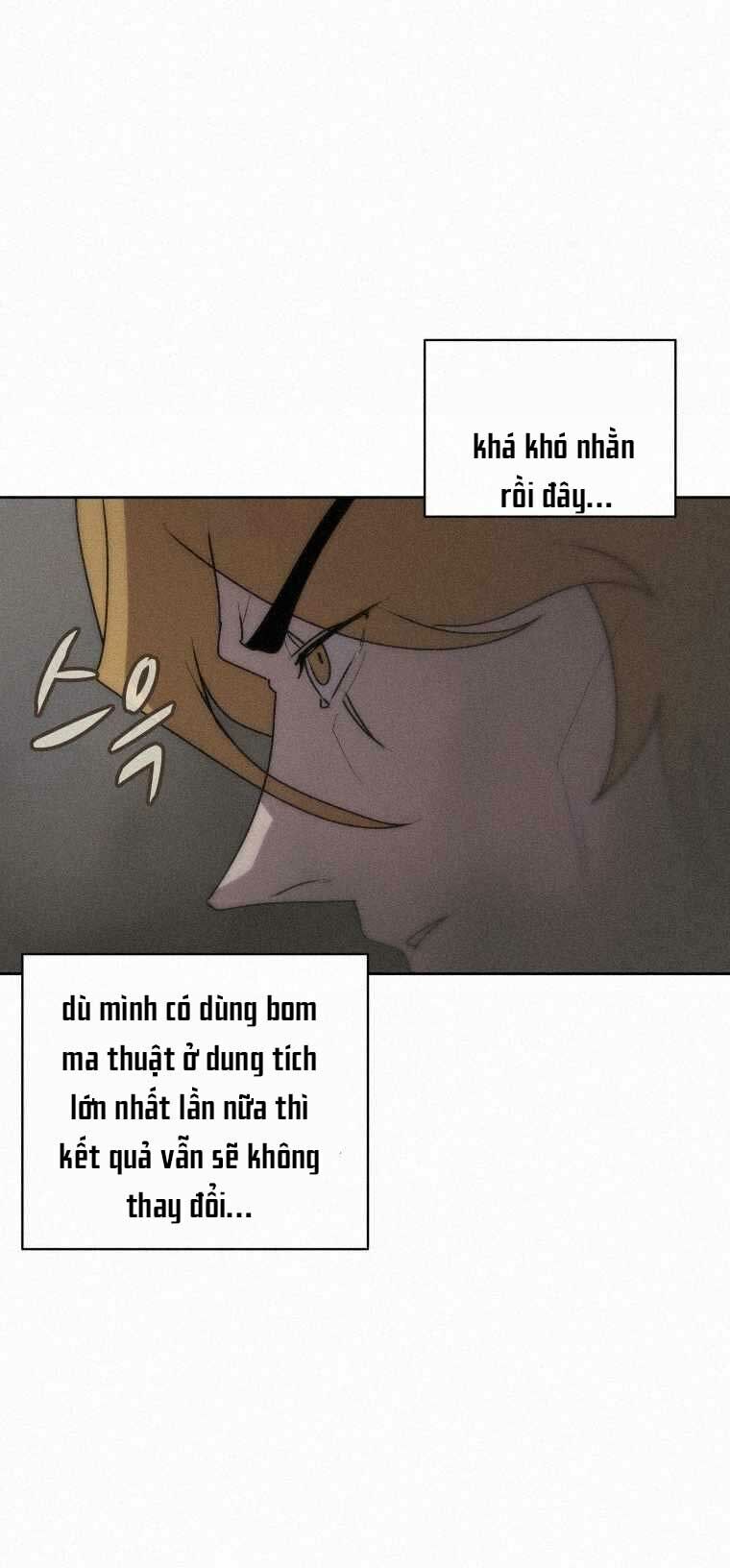 Chương 61 - Trang 19