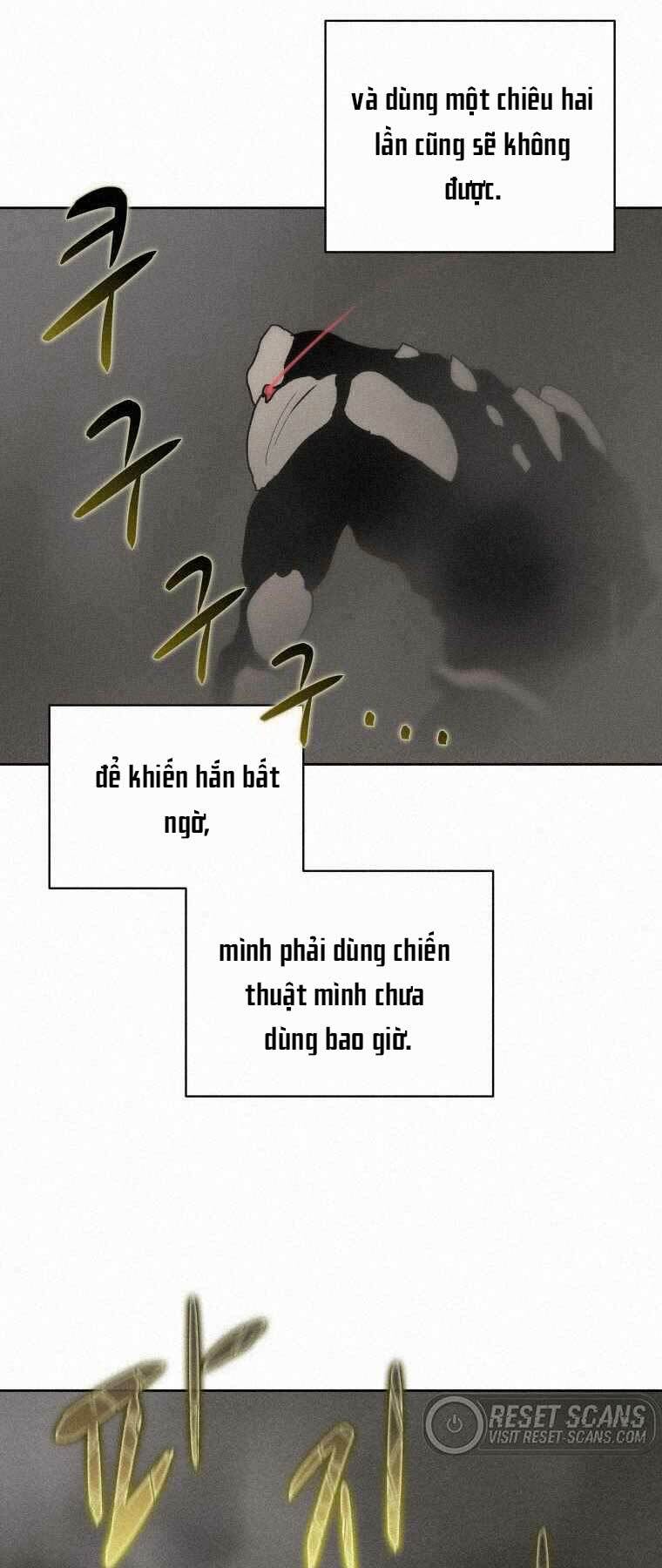 Chương 61 - Trang 20