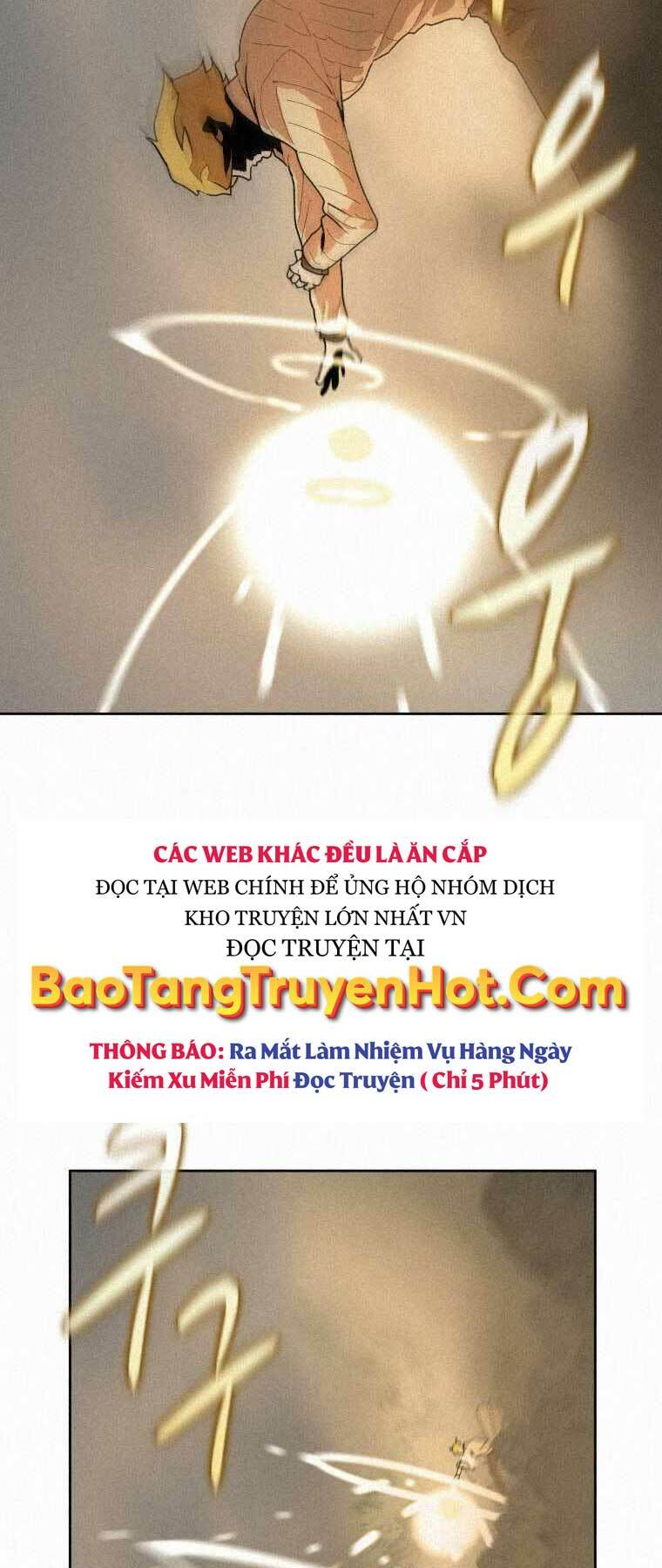 Chương 61 - Trang 3