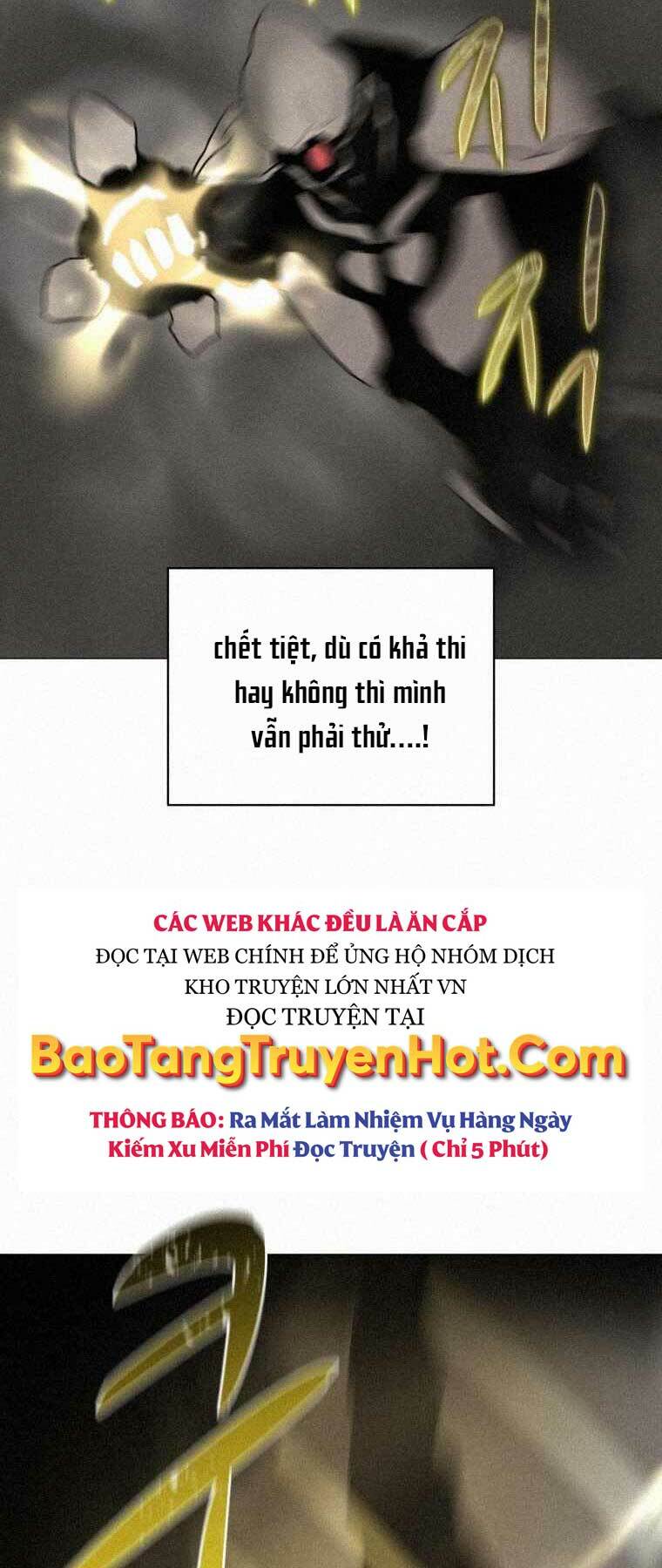 Chương 61 - Trang 21