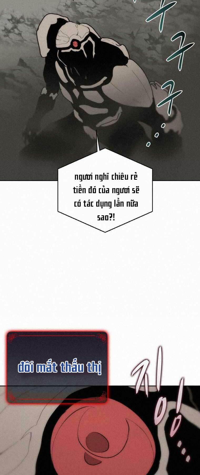 Chương 61 - Trang 27