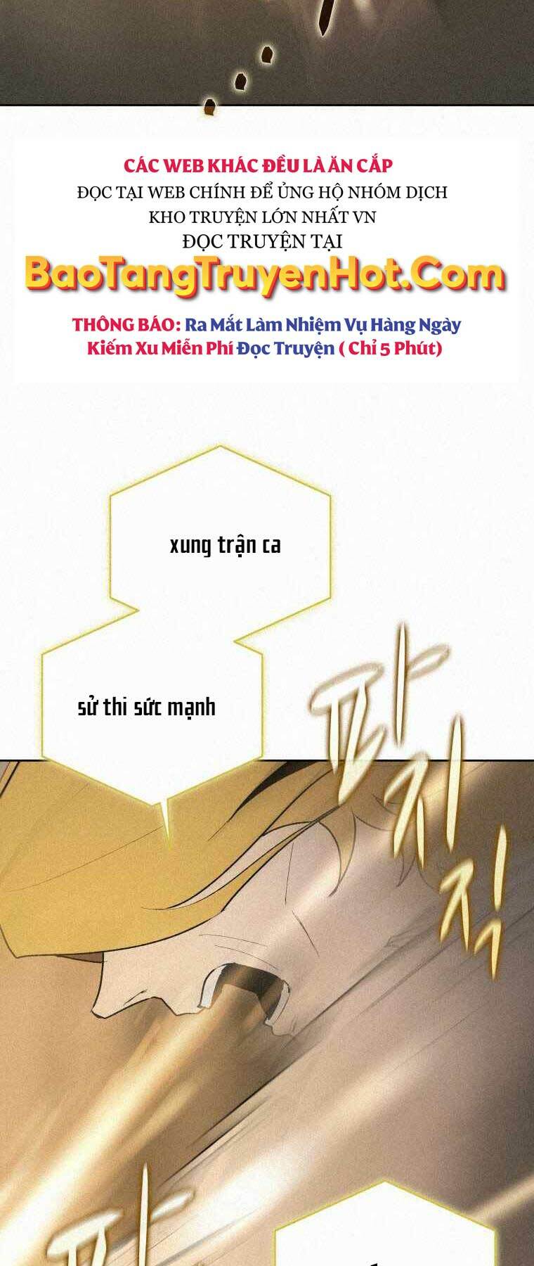 Chương 61 - Trang 31
